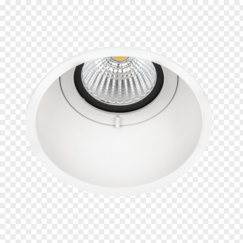 Downlight LUG LIGHT FACTORY LTD. Lighting Recessed Light Fixture Ceiling PNG
