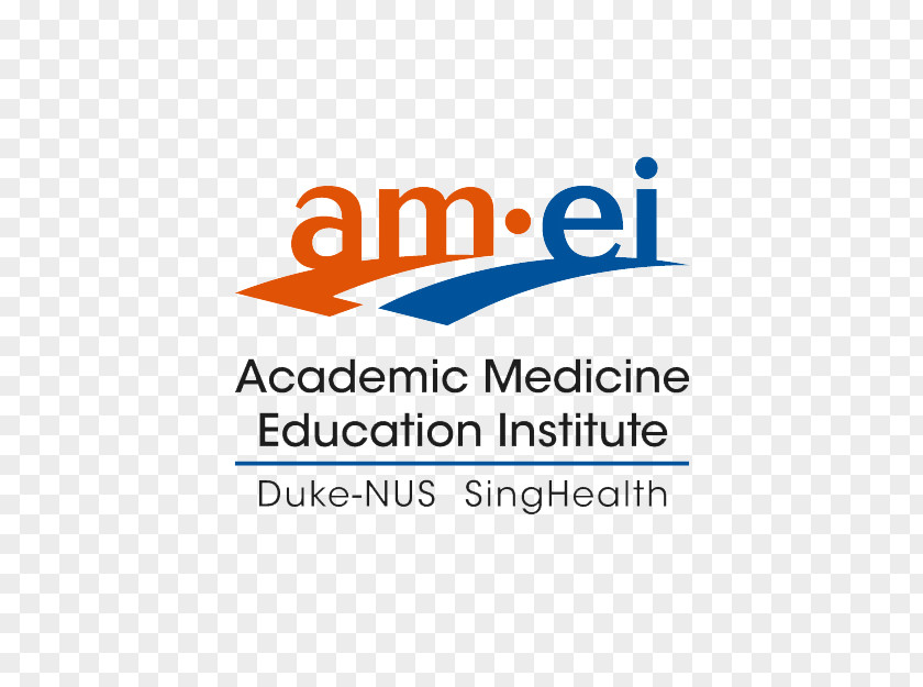 Duke–NUS Medical School Duke University Of Medicine Academic PNG