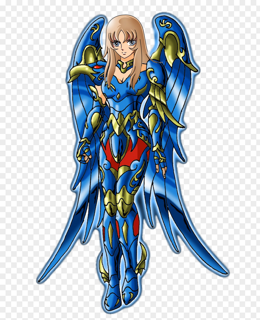 Eagle Marin Aquila Yuna Pegasus Seiya Saint Seiya: Knights Of The Zodiac Action & Toy Figures PNG