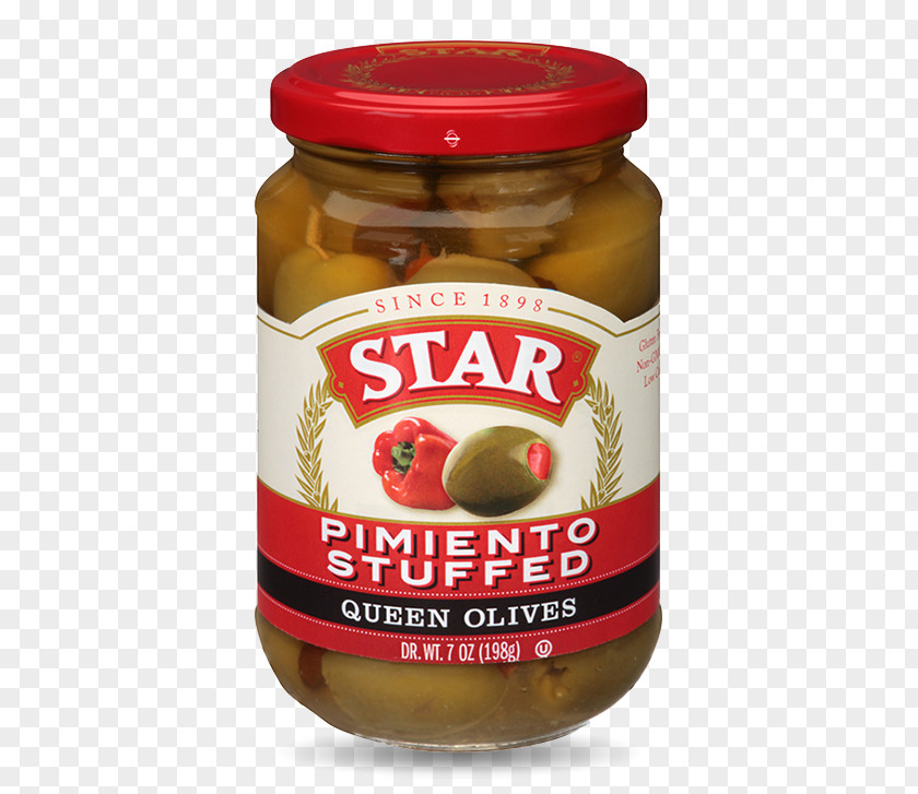 Green Olives Relish Stuffing Chutney Delicatessen Pimiento PNG