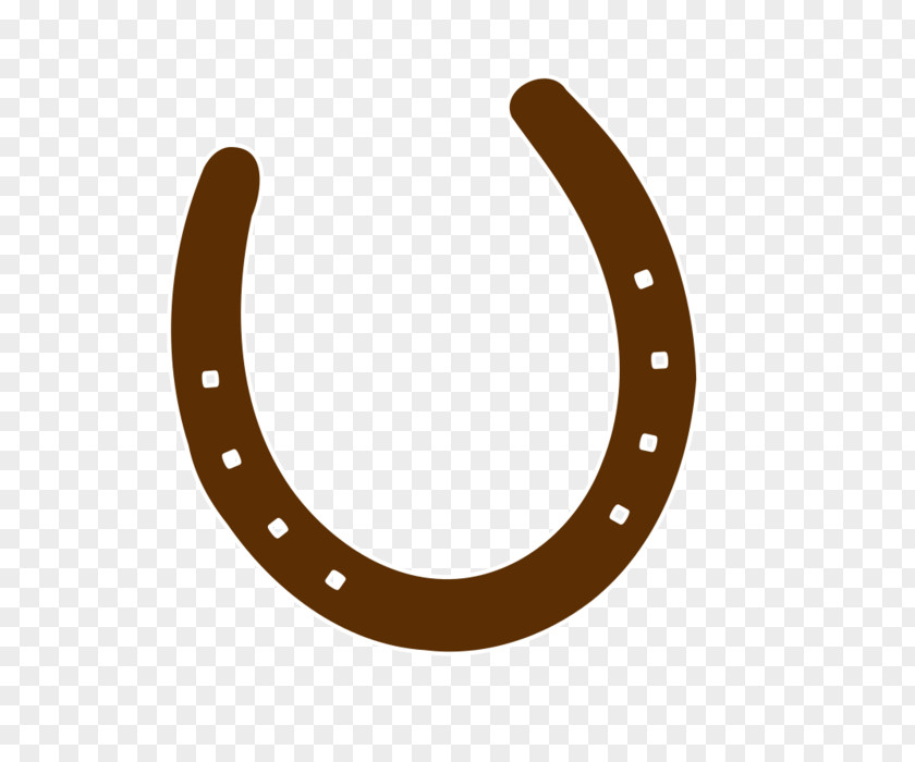Horse Clip Art Horseshoe Cowboy Openclipart PNG