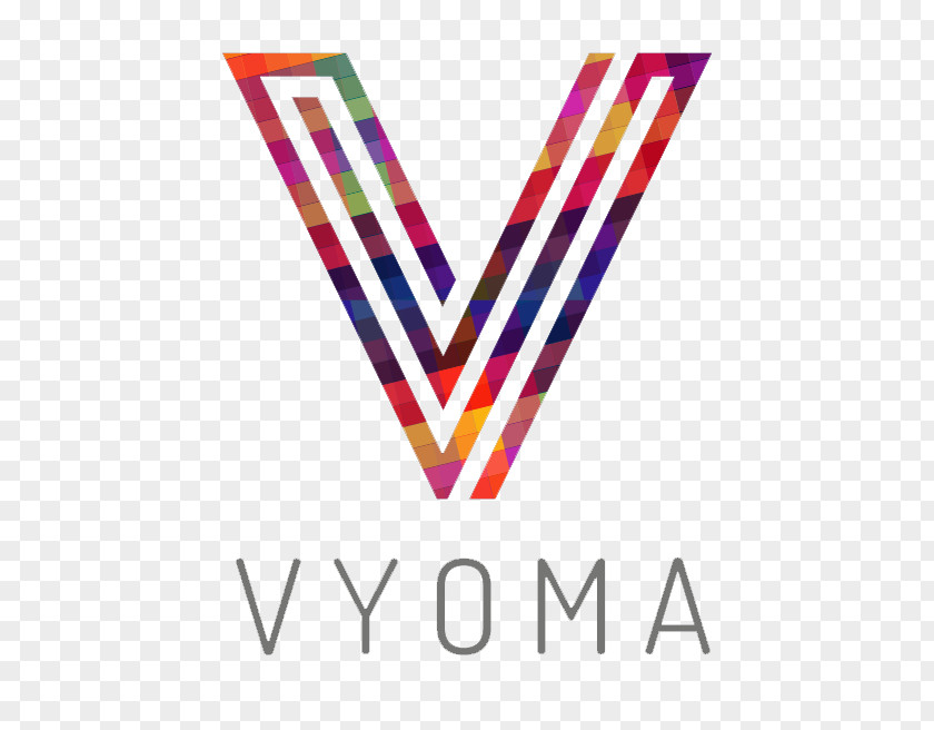 Indian Railway Logo Media Vyoma Technologies Private Limited Out-of-home Advertising Publishing Company PNG