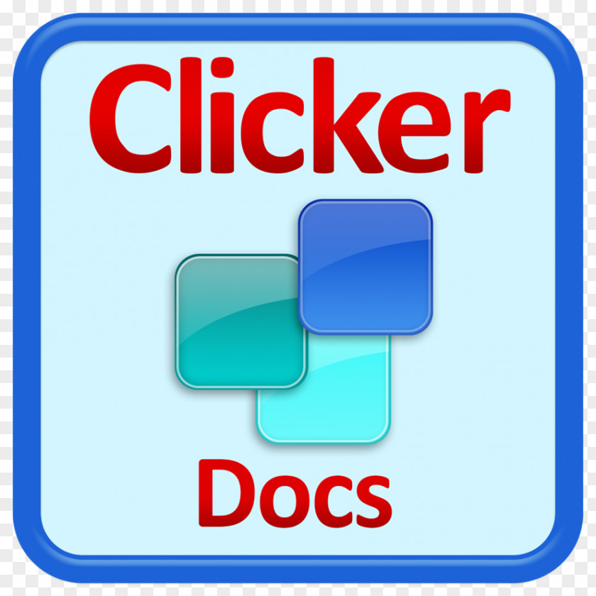 Ipad Google Docs App Store IPad Microsoft Word PNG