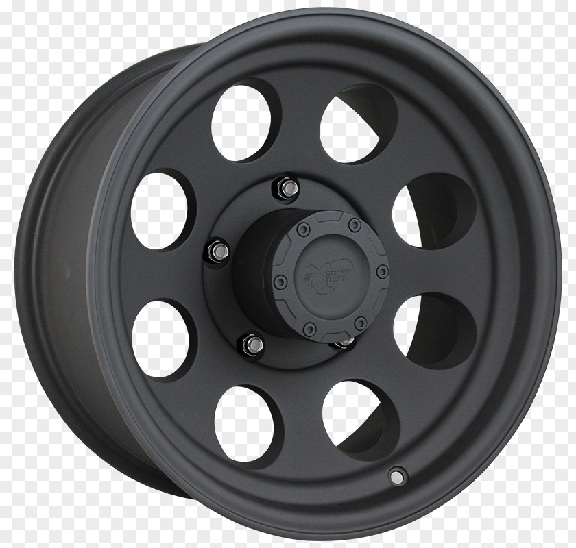 Jeep Car Rim Wheel Sport Utility Vehicle PNG