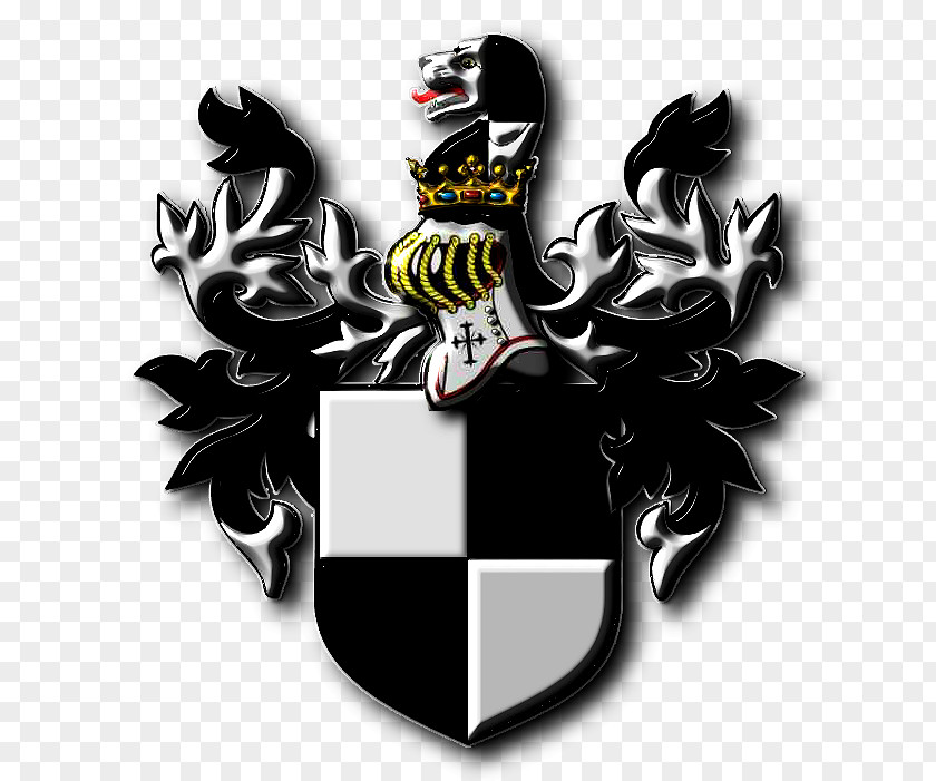 Kingdom Of Prussia German Empire House Hohenzollern Coat Arms PNG