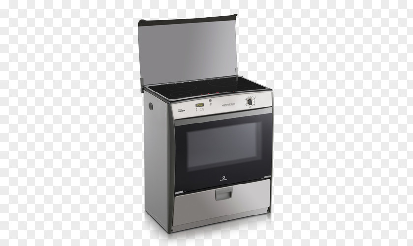 Kitchen Gas Stove Cooking Ranges Induction Oven PNG