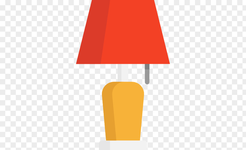 Lamp Light PNG