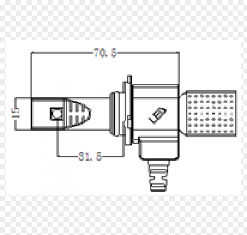 Light Light-emitting Diode LED Lamp Incandescent Bulb Fassung PNG