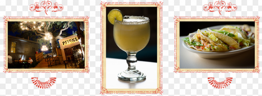 Liqueur Tex-Mex Pelons Tex Mex Champagne Glass Food PNG