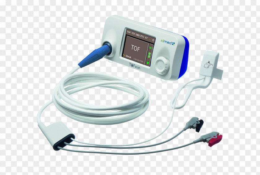 LNG Monitoring Anesthesia Medicine Capnography Patient PNG