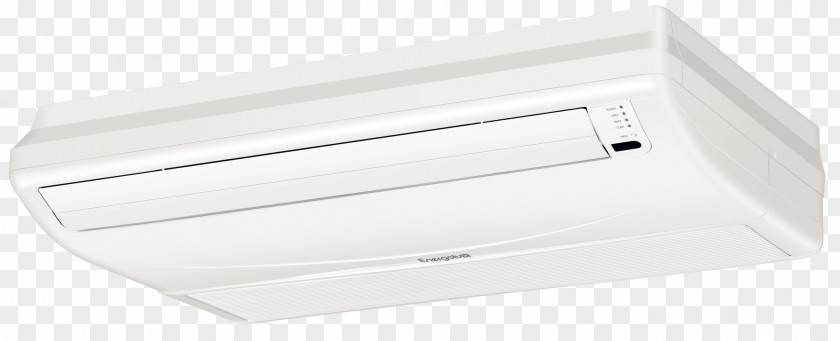 Mitsubishi Lighting Angle PNG