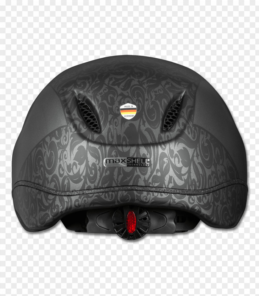 Motorcycle Helmets Bicycle Cycling PNG