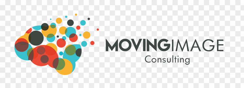 Moving Company Logo Brand Information PNG