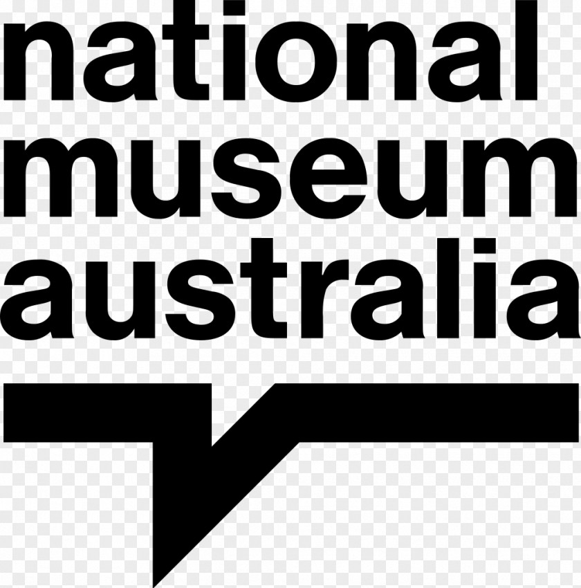 National Railway Museum Of Australia Gallery Australian Lake Burley Griffin Canning Stock Route PNG