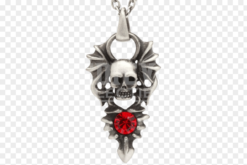 Necklace Locket Bone Charms & Pendants Jewellery PNG