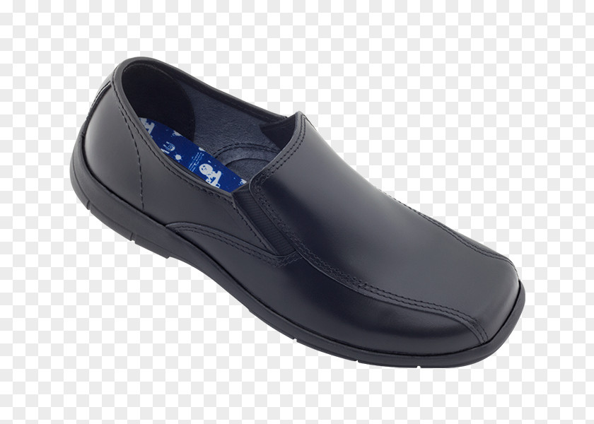 Nike Slip-on Shoe Sneakers Size PNG
