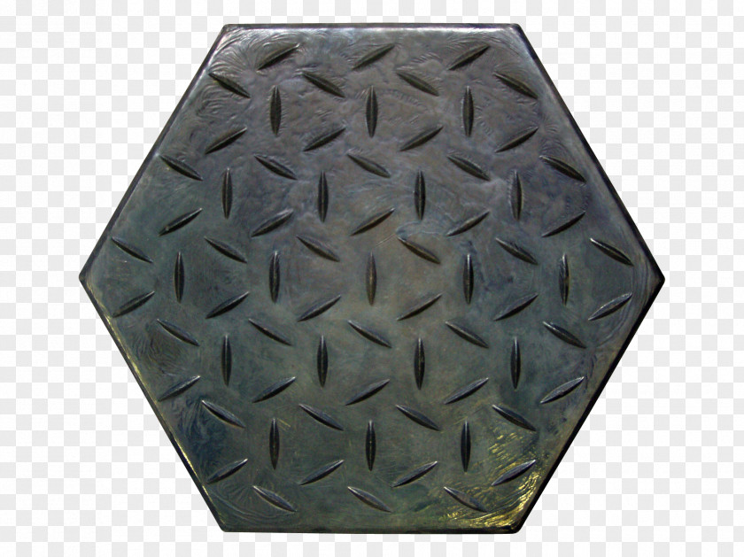 Pavement Schmelzbasalt Diameter Hexagon Circle PNG