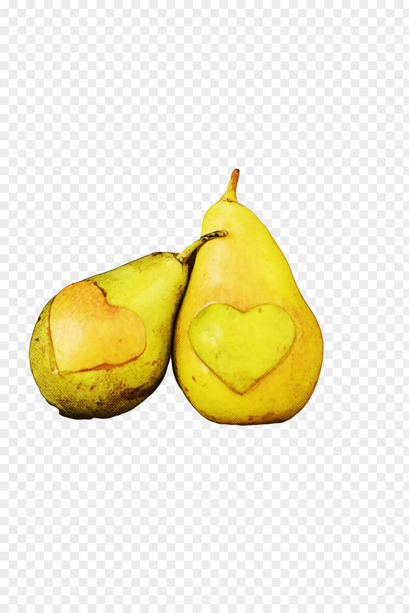 Pear Fruit Fahrenheit Science Chemistry PNG