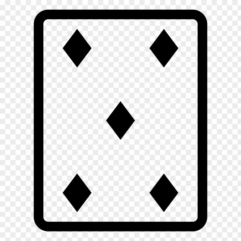 Queen Of Spades Ace Hearts PNG