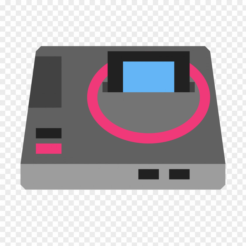 Radio Station Advanced Daisenryaku Super Nintendo Entertainment System Mega Drive PNG