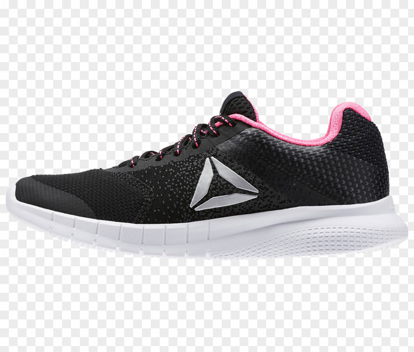 Reebok Sneakers Shoe Adidas Running PNG