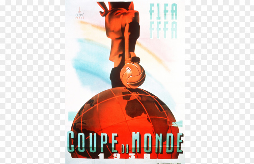 Russia 2018 World Cup 1930 FIFA 1938 2014 PNG