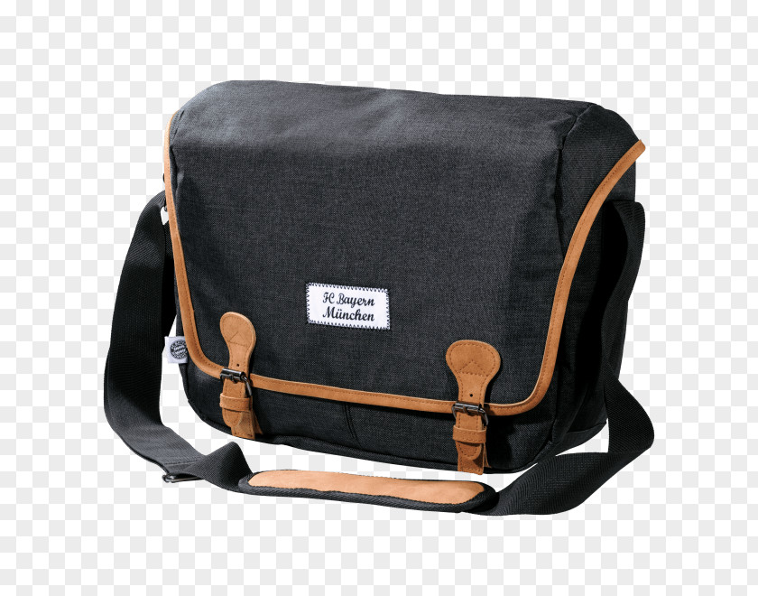 Shoulder Bag Leather Messenger Bags Design Courier PNG