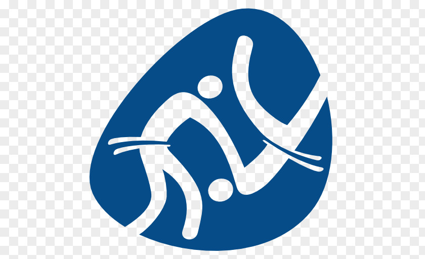 Sydney 2016 Summer Olympics Olympic Games 1988 2000 Paralympic PNG
