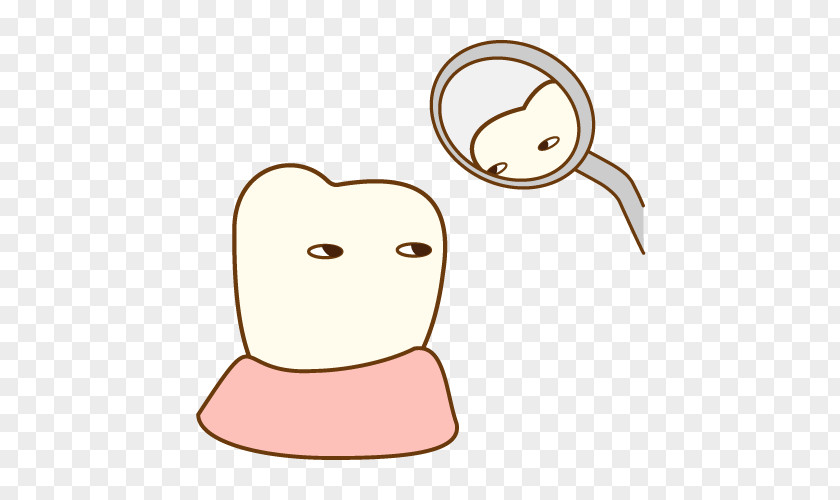 Tooth Dentist Dentures Forehead Sasajima Dental Clinic PNG