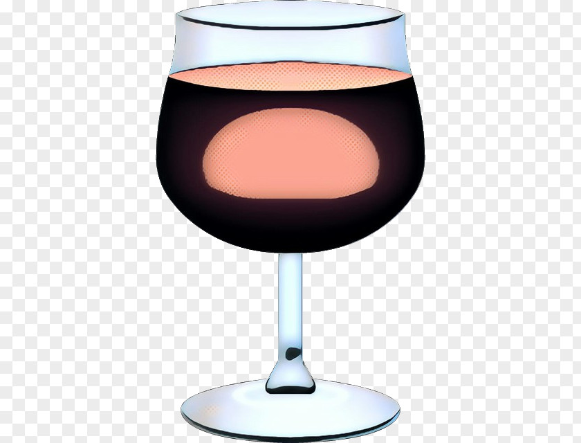 Tumbler Lamp Wine Glass PNG