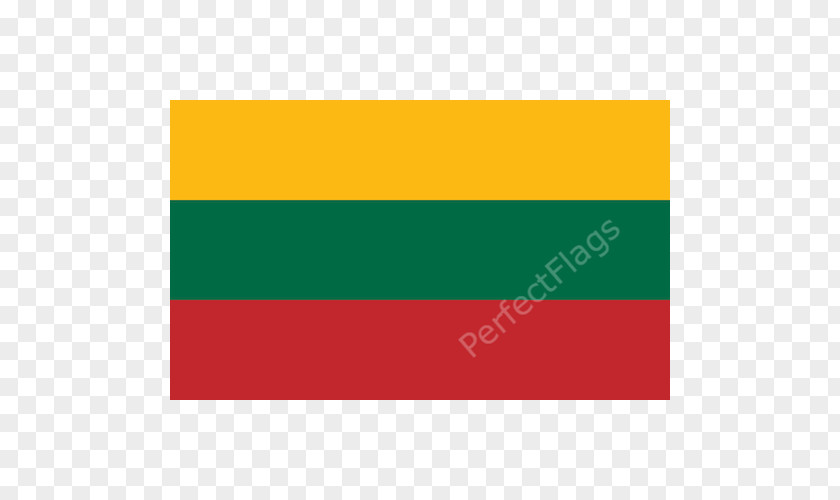 United States Flag Of Lithuania BC Lietuvos Rytas Air Missile Defence Technology PNG