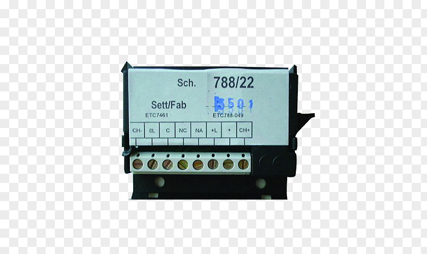 Urmet Relay Electronics Circuit Diagram Intercom PNG