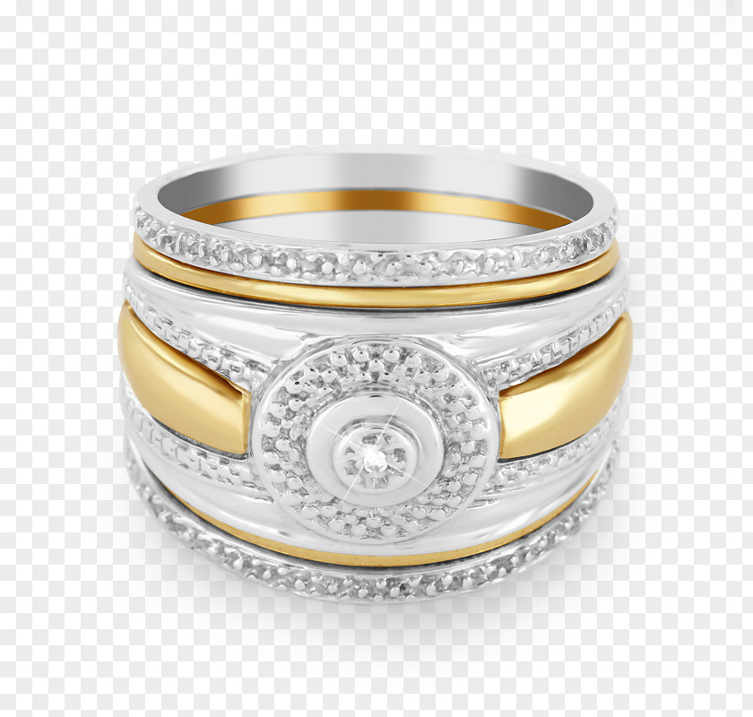 Wedding Ring Engagement Gold PNG