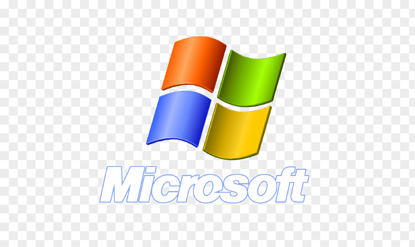 Windows 7 Logo XP Microsoft Corporation Clip Art PNG