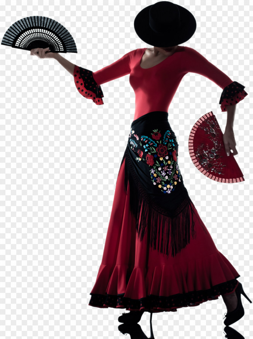 Woman Flamenco Photography Dance Party Dancer PNG