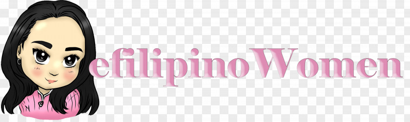 Woman Women In The Philippines Filipino K-1 Visa PNG