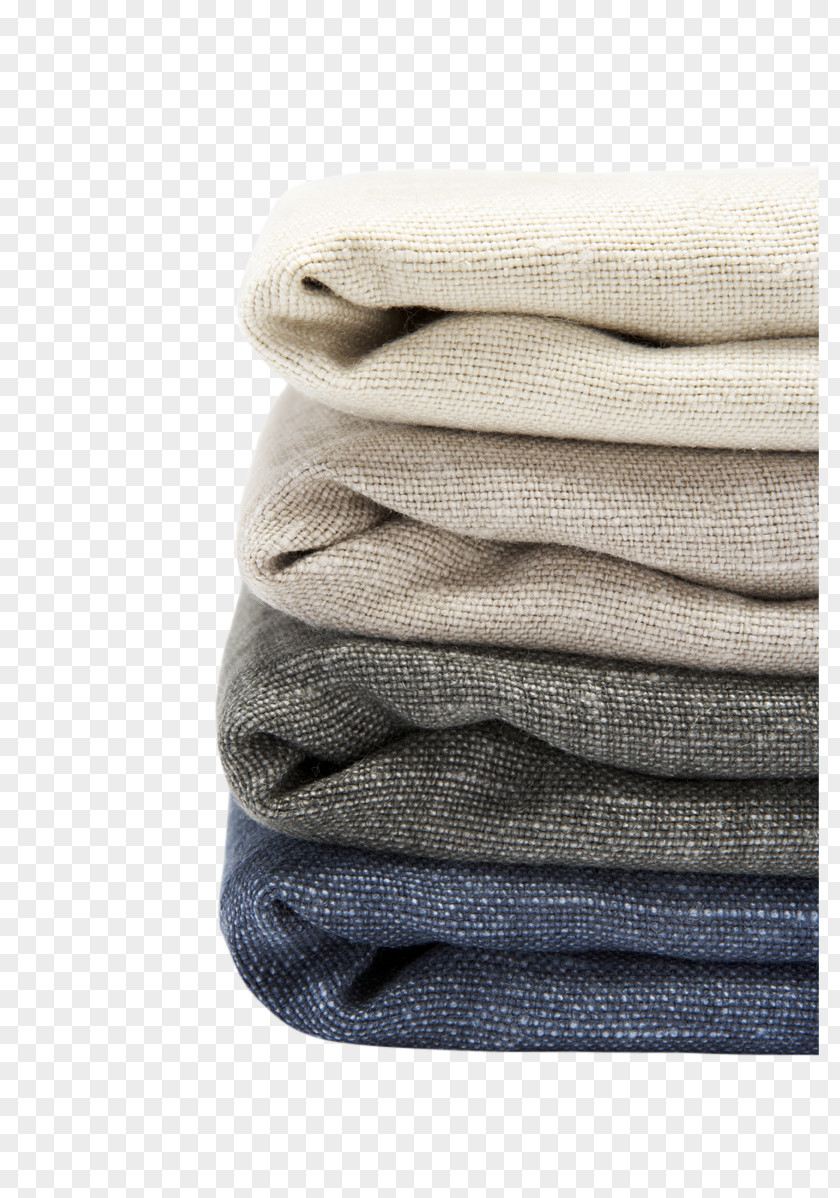 Wool Textile Eco Outdoor Linens PNG
