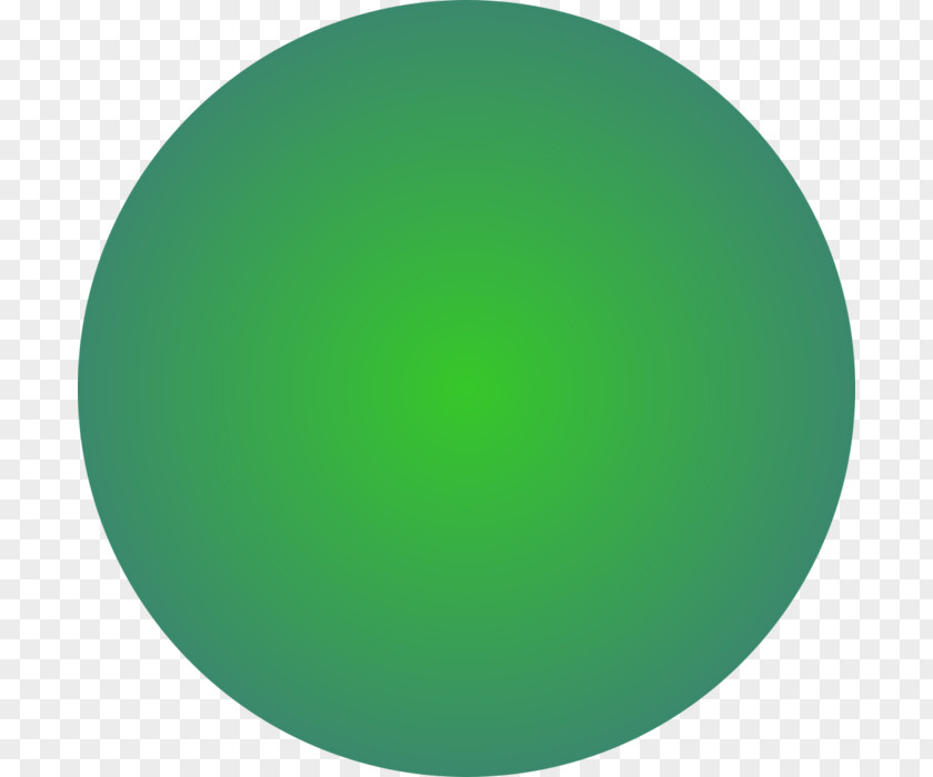 Ys Green Color Light Clip Art PNG