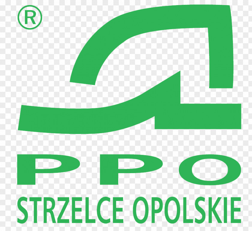 Agro PPO Sp Z.o.o. Strzelce, Opole Voivodeship Obuwie Ochronne Shoe Clothing PNG