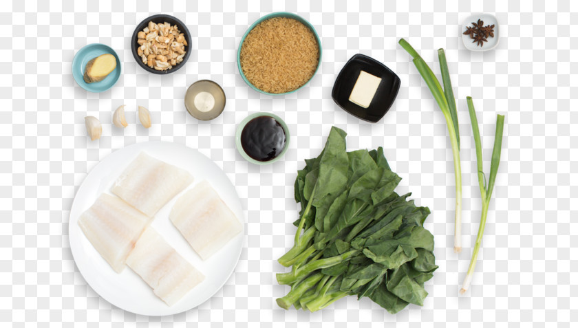 Anise Recipes Vegetarian Cuisine Star Recipe Spice PNG