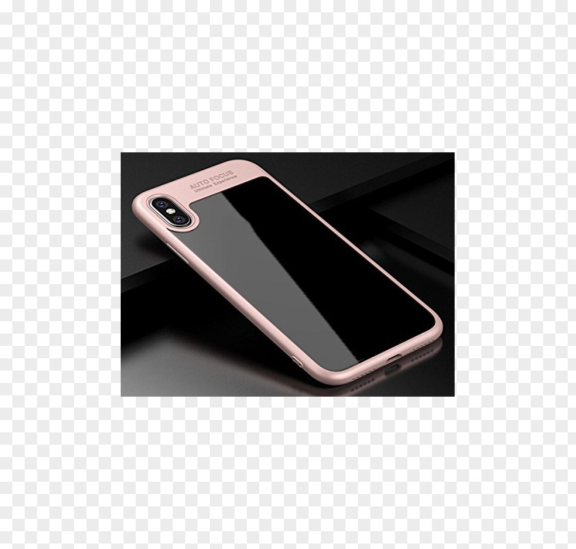 Apple IPhone X 5 8 Plus 7 6S PNG
