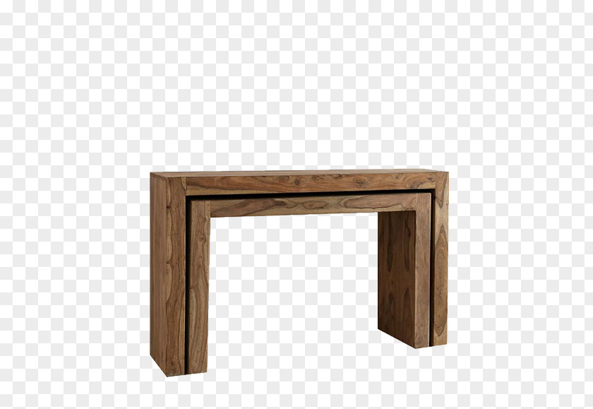 Beautiful Label Table Furniture Bench Bedroom Kitchen PNG