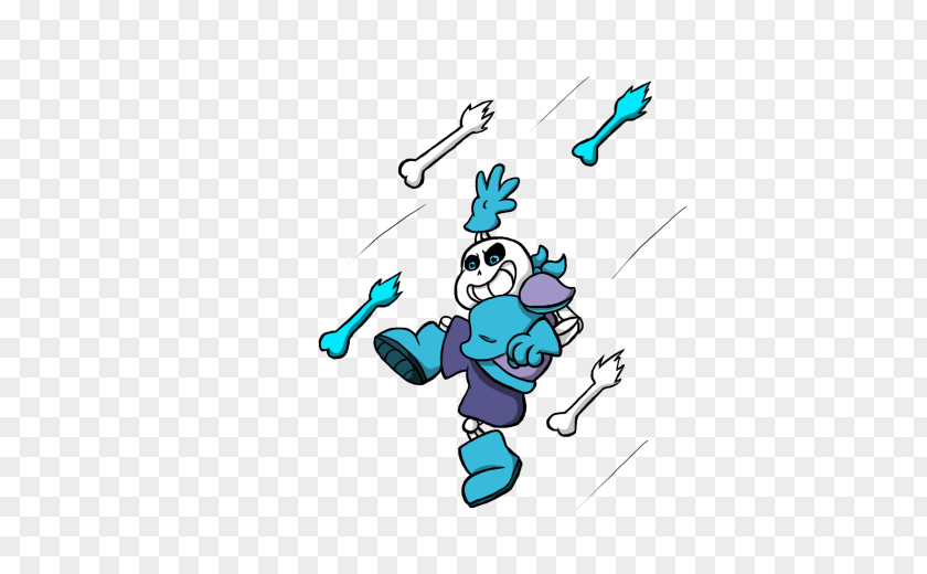 Blueberry Hill Character Cartoon Clip Art PNG
