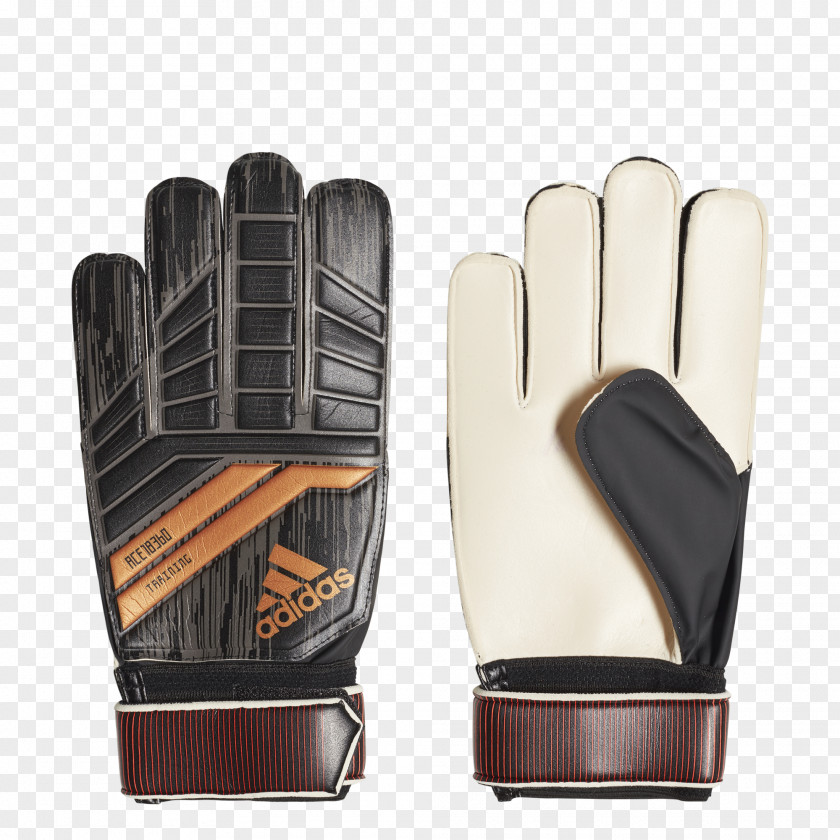 Boxing Gloves Adidas Predator Glove Clothing Accessories Guante De Guardameta PNG