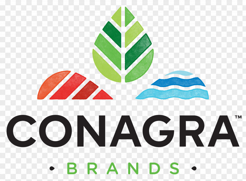 Branding Vector Logo Conagra Brands Pinnacle Foods Frozen Food PNG