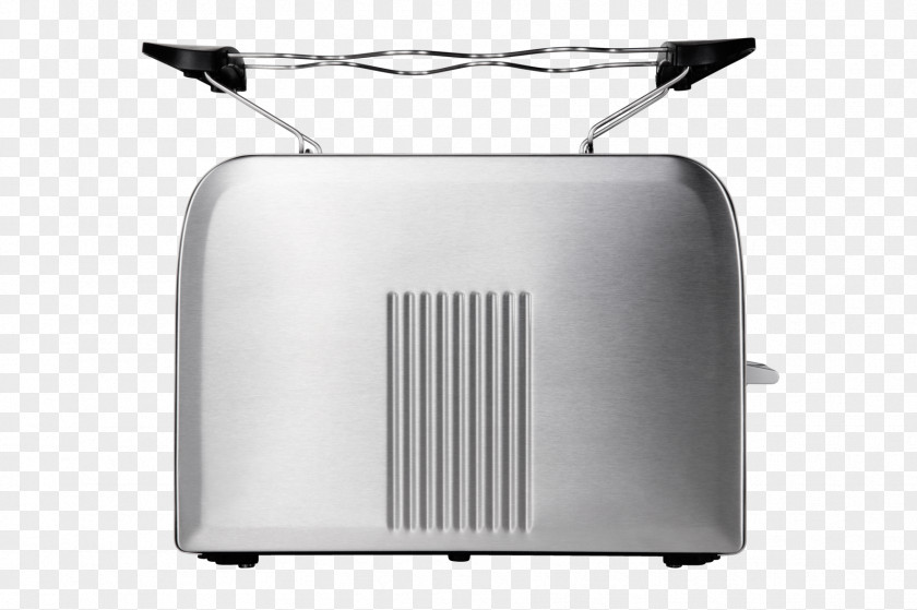 Breakfast KitchenAid 5KMT2116 Manual Control Toaster Glossy/for 2 Slices/LxWxH 30.5x19.6x20.2cm/1200W/220-240V/50-60Hz Medion Home Appliance PNG