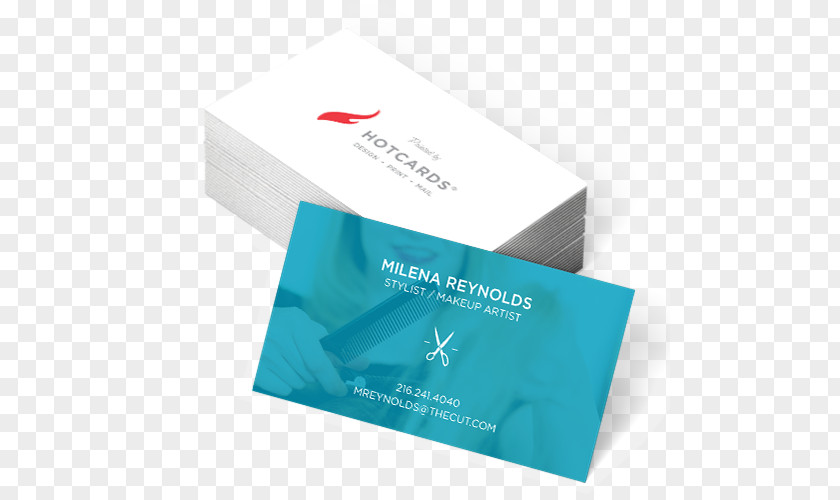 Business Cards Card Design Advertising Discounts And Allowances PNG