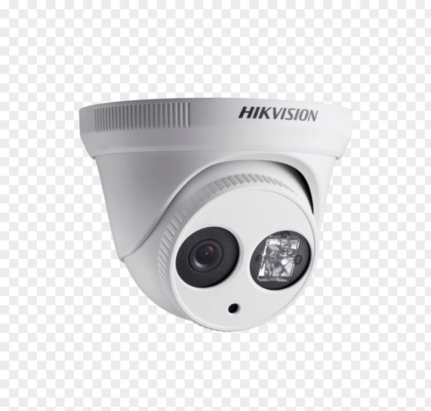 Camera IP Hikvision DS-2CD2332-I Closed-circuit Television PNG