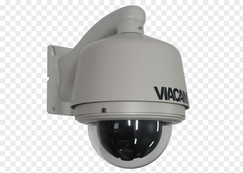 Camera Video Cameras Pan–tilt–zoom IP Closed-circuit Television PNG