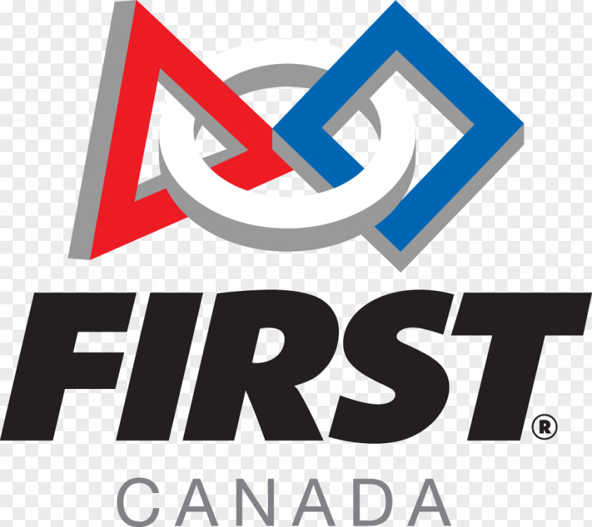 Canada 2018 FIRST Robotics Competition Power Up For Inspiration And Recognition Of Science Technology PNG